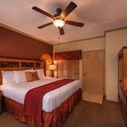 Loading Resort Image...